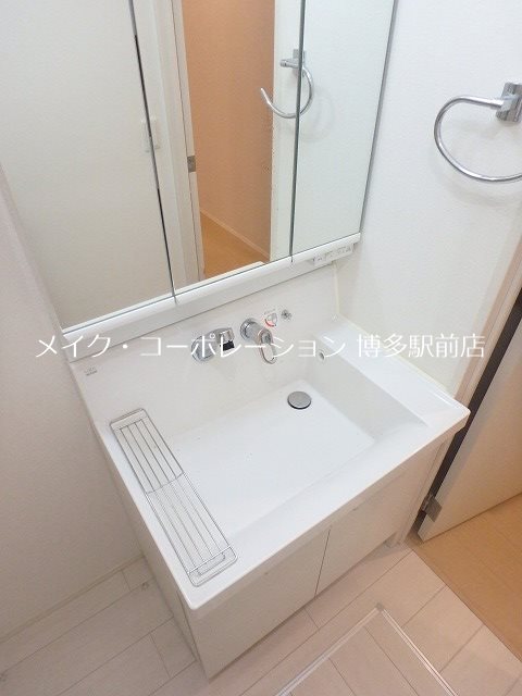 D-room空港南 その他1