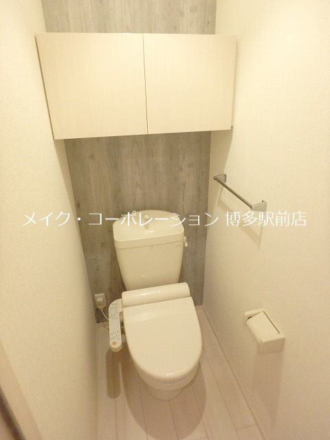 D-room空港南 その他2