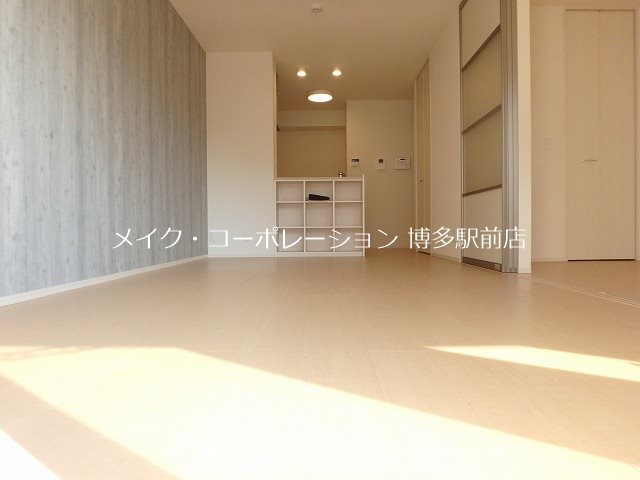 D-room空港南 その他3