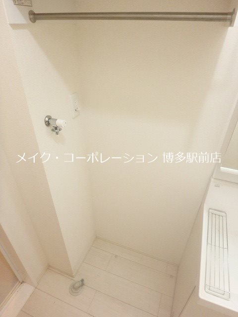 D-room空港南 その他9