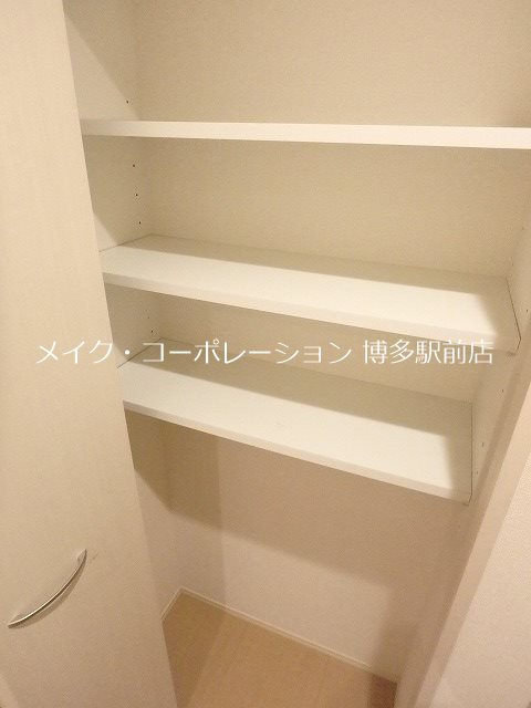 D-room空港南 その他10