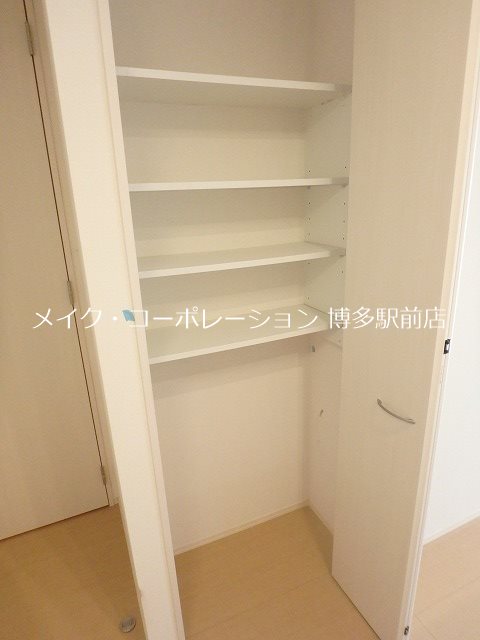 D-room空港南 その他12