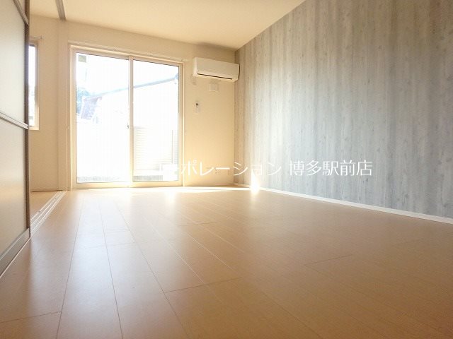 D-room空港南 その他13