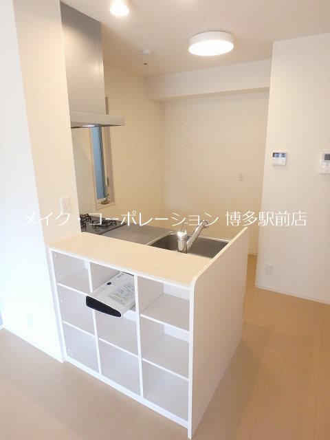 D-room空港南 その他14