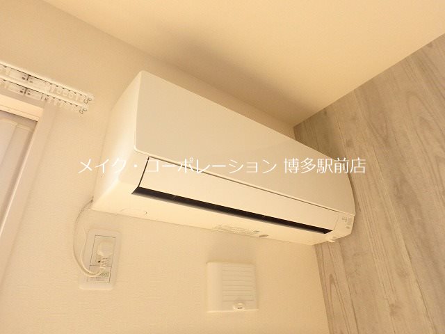 D-room空港南 その他15
