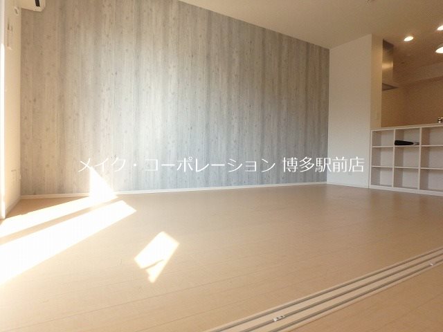 D-room空港南 その他16