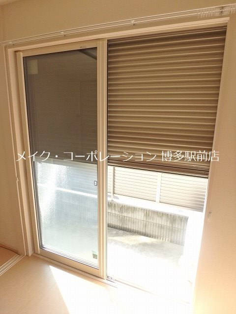 D-room空港南 その他17