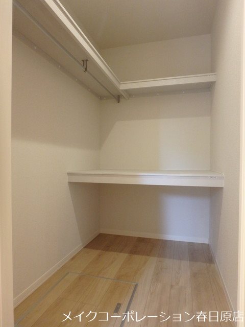 シャーメゾン木もれび その他4