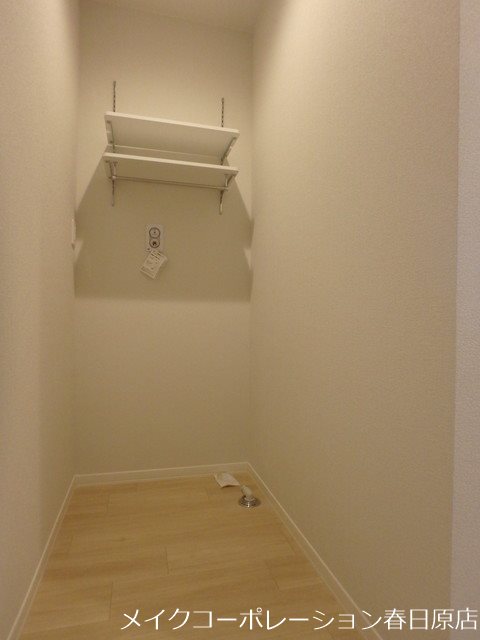 シャーメゾン木もれび その他9