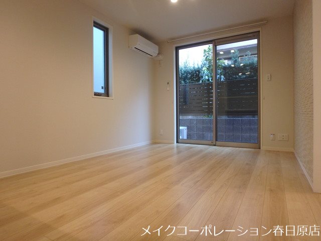 シャーメゾン木もれび その他15