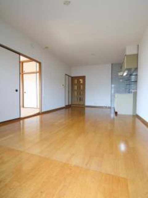 その他 アイリス姪浜 その他6