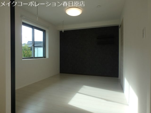 その他 granfortina春日 A棟 その他1