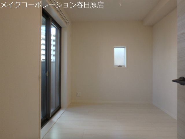 他部屋・スペース granfortina春日 A棟 その他18