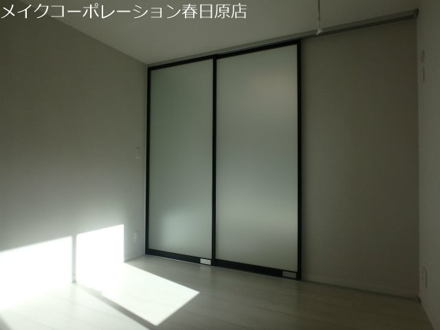 その他 granfortina春日 A棟 その他27