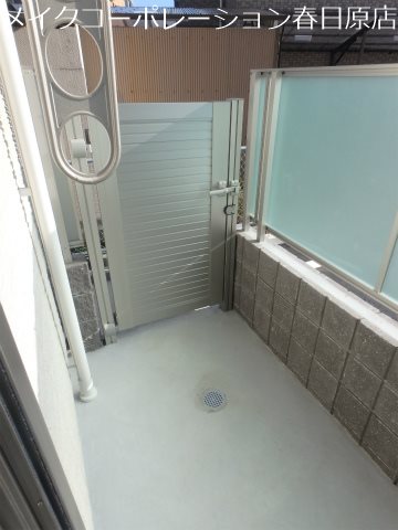 その他 granfortina春日 A棟 その他28