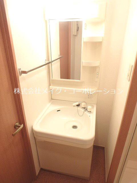 アンジェラス西新Ⅰ その他2