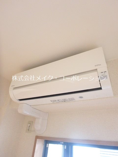 アンジェラス西新Ⅰ その他3