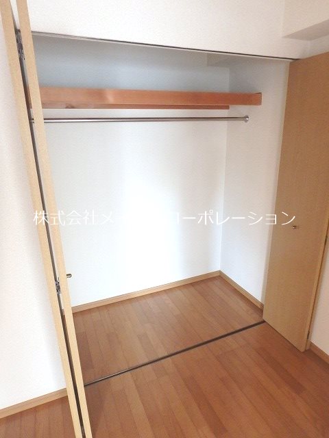 アンジェラス西新Ⅰ その他4