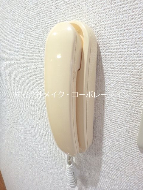 アンジェラス西新Ⅰ その他5