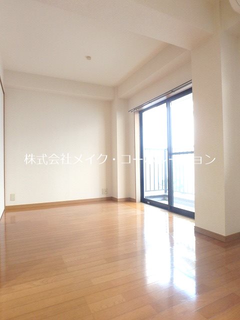 アンジェラス西新Ⅰ その他6