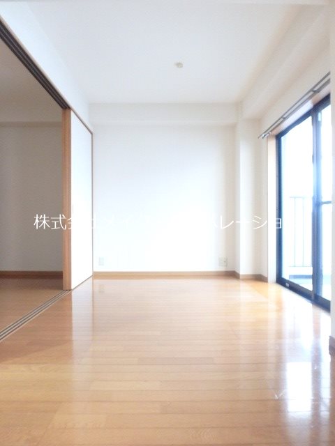 アンジェラス西新Ⅰ その他7