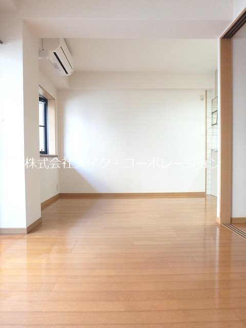 アンジェラス西新Ⅰ その他9