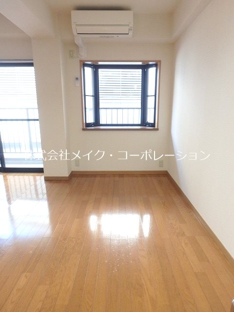 アンジェラス西新Ⅰ その他11