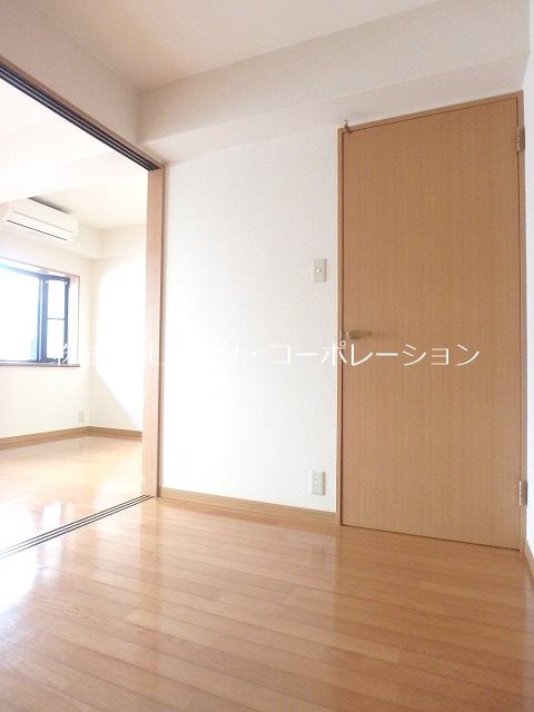 アンジェラス西新Ⅰ その他12