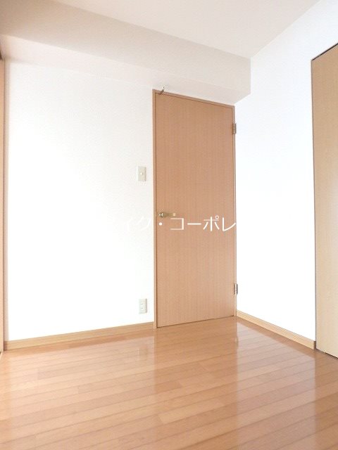 アンジェラス西新Ⅰ その他13