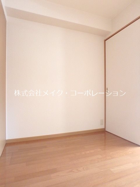 アンジェラス西新Ⅰ その他14