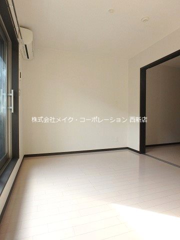 ルイズアモーレ～ネット無料～ その他1