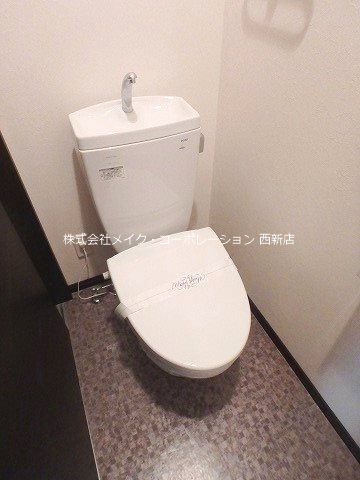 ルイズアモーレ～ネット無料～ その他2