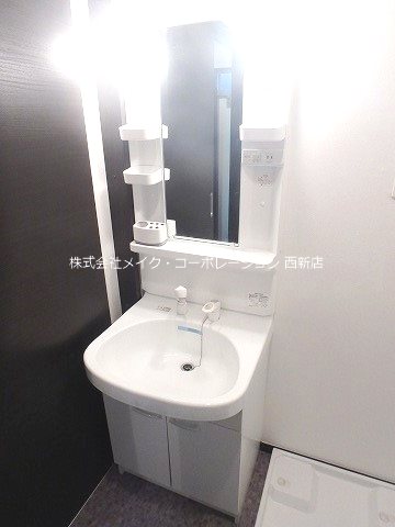 ルイズアモーレ～ネット無料～ その他3