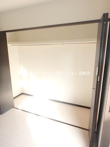 ルイズアモーレ～ネット無料～ その他5