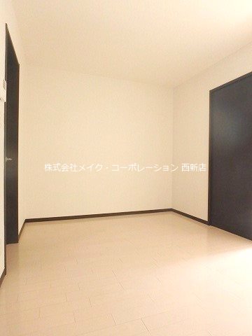 ルイズアモーレ～ネット無料～ その他6