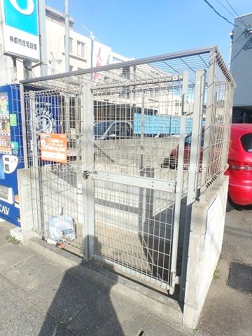 ルイズアモーレ～ネット無料～ その他外観1