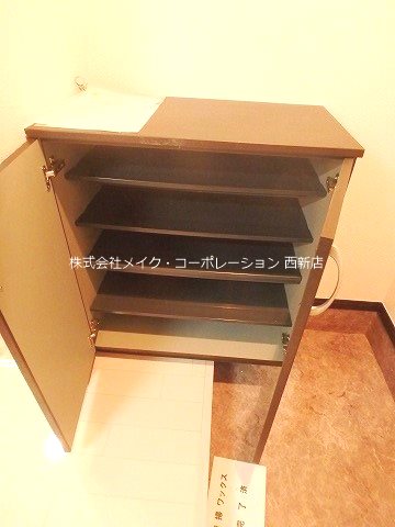 ルイズアモーレ～ネット無料～ その他7