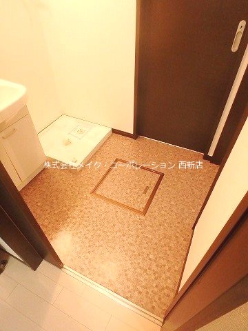 ルイズアモーレ～ネット無料～ その他11