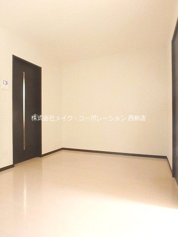 ルイズアモーレ～ネット無料～ リビング