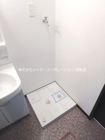 ルイズアモーレ～ネット無料～ その他12