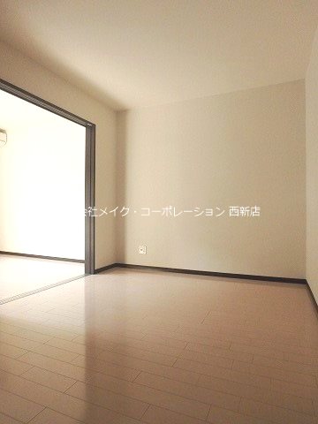 ルイズアモーレ～ネット無料～ その他15