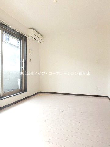 ルイズアモーレ～ネット無料～ その他16