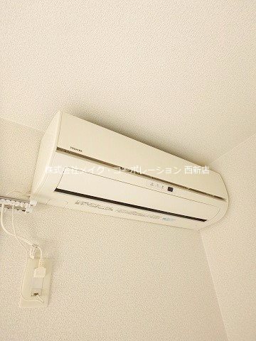 ルイズアモーレ～ネット無料～ その他17