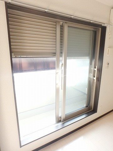 ルイズアモーレ～ネット無料～ その他18