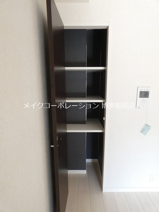 収納 アクタス博多アネックス その他8