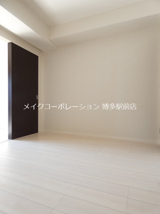 リビング アクタス博多アネックス その他9