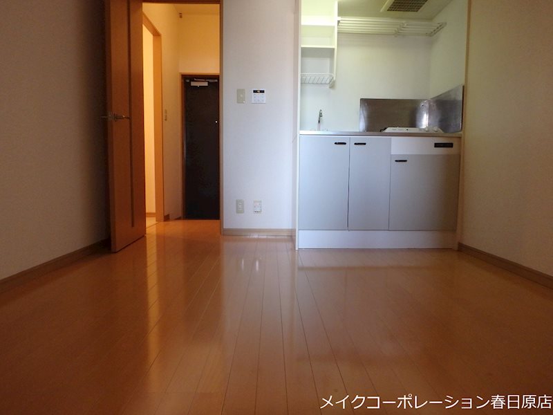 アンプルールベトンKEIWAI その他1