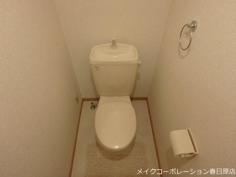 アンプルールベトンKEIWAI その他2