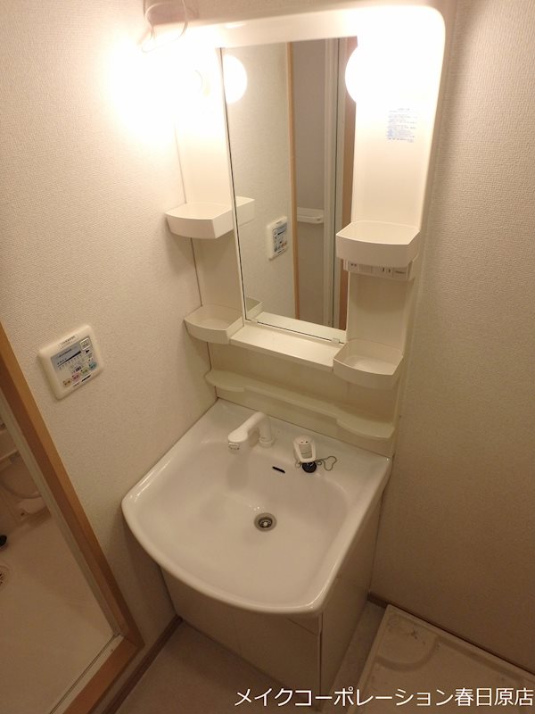 アンプルールベトンKEIWAI その他3