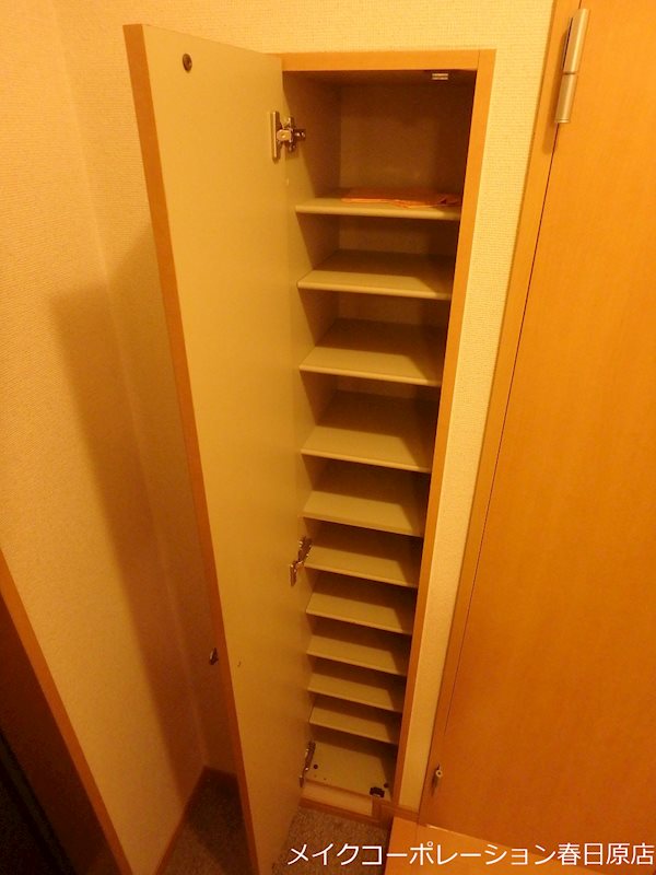 アンプルールベトンKEIWAI その他7